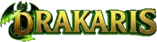 Drakaris Casino